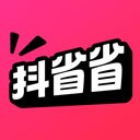 抖省省app v38.1.2