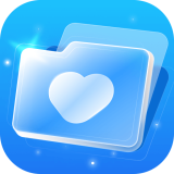 ů�Ĺ�����ʿ app���أ�ů�Ĺ�����ʿ v1.0.5 ��׿��app����