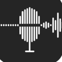 ������morphvoxapp���أ�������morphvoxv4.5.0ƻ����app����