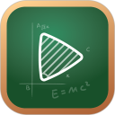 ���׹�����app���أ����׹�����v9.10.2ƻ����app����