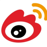 ΢������ģ��app���أ�΢������ģ��5.9.2��׿��app����