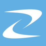 ���蹤�̽���app���أ����蹤�̽���8.4.5��׿��app����