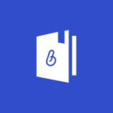 Bilipaiapp���أ�Bilipai1.2.2��׿��app����