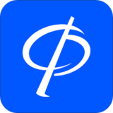 ���ɷ�����ѯapp���أ����ɷ�����ѯ1.2.19��׿��app����