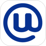 ��У���ֻ�app���أ���У���ֻ�5.0.9��׿��app����