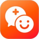 ƽ�������ܼҽ����мƲ�������app���أ�ƽ�������ܼҽ����мƲ�������v9.29.0��׿��app����