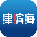 �����appƻ����