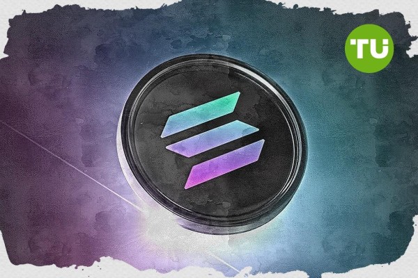 (ʮ�󳴱�app����)Solana �۸�Ԥ�⣺SOL �� 125 ��Ԫ֧��λ��������