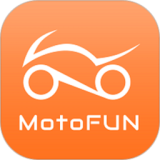MotoFunappأMotoFunv5.0.1 ׿app