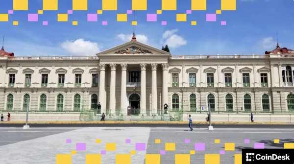 �����߶��밣¡����˹�˵�Grok�������ƶ�����100��ѧ�����˹����ܽ���