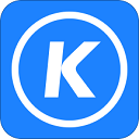 �ṷ����app���أ��ṷ����2.0.9��׿��app����