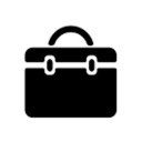 �칫��ʦapp���أ��칫��ʦ1.5ƻ����app����