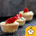 ��̫�����app���أ���̫�����4.0.3ƻ����app����