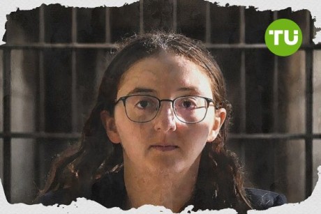 �� FTX ���պ󣬿�����-����ɭ������ǰ�ͷ�