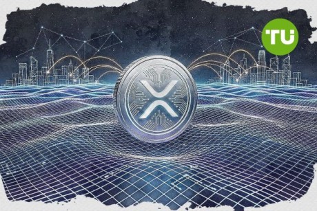Ϊʲô XRP ���죨12 �� 15 �գ��µ���