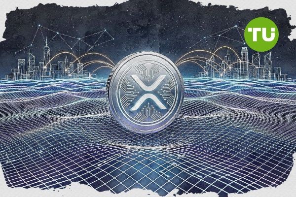 Ϊʲô XRP ���죨12 �� 15 �գ��µ���