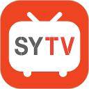 ʮ�߹��ios��