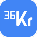 36�app���أ�36�v9.3.7ƻ����app����