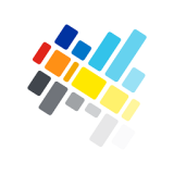 ��ʱ�ֽapp���أ���ʱ�ֽ14��׿��app����