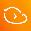 â����app���أ�â����1.7.3ƻ����app����