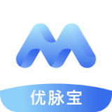 ������app���أ�������v1.0.6��׿��app����