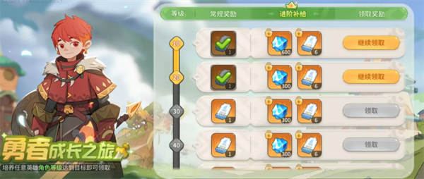 7ef6a506d5fe41d8_600_0.png