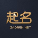 Steam Linkapp���أ�Steam Link1.3.10ƻ����app����