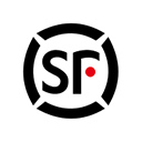 ˳����app���أ�˳����9.6.1ƻ����app����