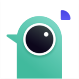 ң����ֽapp���أ�ң����ֽ1.2.5��׿��app����