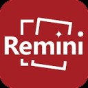 reminiapp���أ�remini1.3.9ƻ����app����