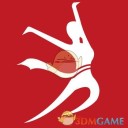 �Ͱ��㳡��app���أ��Ͱ��㳡��2.8.0ƻ����app����