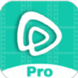 �׿�ProӰ��app���أ��׿�ProӰ��1.2��׿��app����