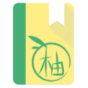 �����Ķ�app���أ������Ķ�v5.9.156.251ƻ����app����