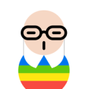 ���彲����ƻ����