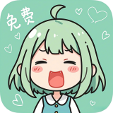 ���������°汾