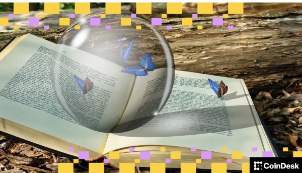 ��ζ�ı��ر���ɫ�ź�ʱ�̼������٣�