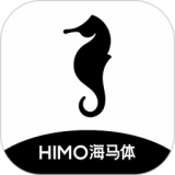 ݹٷappأݹٷv3.15.7 ׿app