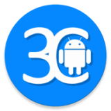 3cһ�幤����