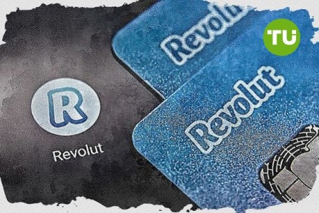 (̩���app)Revolutƽ̨�ȶ��ҽ����������¶��¸�