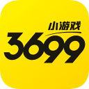 3699С��Ϸapp���أ�3699С��Ϸ3.1.0ƻ����app����