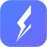 ��������app���أ���������v2.17.37��׿��app����