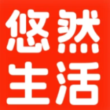 ��Ȼ����app���أ���Ȼ����1.3.1��׿��app����