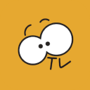 ���ɲ�����app���أ����ɲ�����1.5ƻ����app����