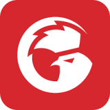 С����Ϸ����