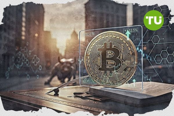 (�����������ش�ȫ)���ر�ETF�ֻ�����3.55����Ԫ����������һ�������ľ���