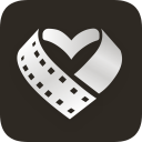 ������app���أ�������v2.6.8ƻ����app����