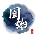 ���Ϲ�ʼios��