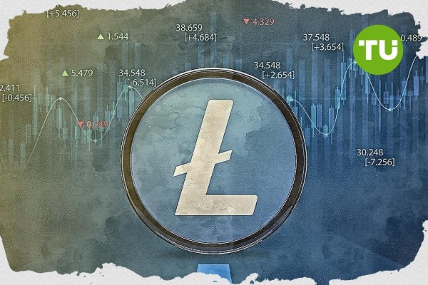 ����ƽ̨����ЩLitecoin �۸�Ԥ�⣺LTC �� 77 ��Ԫ��������