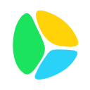 5sing����app���أ�5sing����6.10.66ƻ����app����