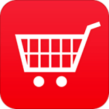 ������app���أ�������0.3.1��׿��app����